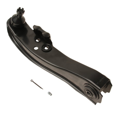 Op Parts Control Arm, 37138017 37138017